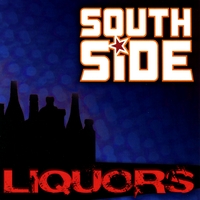 Southside : Liquors