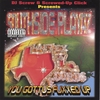 SOUTHSIDE PLAYAZ: You Guttus Fuxxed Up