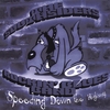 THE SOUTHSIDERS: Speeding Down The Highway