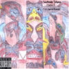 Southside Totems: Chapter 6 From Age to Reason