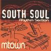SOUTH SOUL RHYTHM SECTION: Mtown