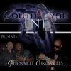 SouthSyde Entertainment: SouthSyde Entertainment Presents: Gatorville Chronicles