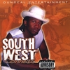 DUNDEE: South West Connect