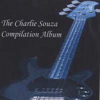 CHARLIE SOUZA : Compilation Album