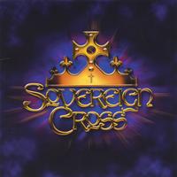 Sovereign Cross : Sovereign Cross