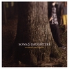 Sovereign Grace Music: Sons & Daughters