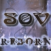 SOV: Reborn