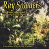 RAY SOWDERS: Kukuna Mehana