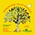VARIOUS ARTISTS: Sowing the Seeds - The 10th Anniversary
