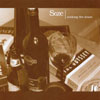 SOZE: Seeking the Muse