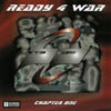 SPECTONE PRODUCTIONS COMPILATION: Ready 4 War, Chapter One