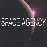 Space Agency : Space Agency