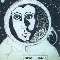 Space Band : Space Band