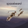 SPACEBEARD: Specimen