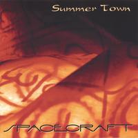 Spacecraft : Summer Town