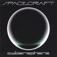 Spacecraft : Cybersphere