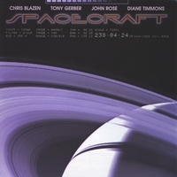 Spacecraft : Spacecraft