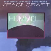 Spacecraft : Hummel