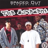 SPACED OUT PRODUCTIONS: The Movement