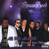 SPACEHOOD MUSIC GROUP: Mi Phi Alpha-The Lovely Noise Edition