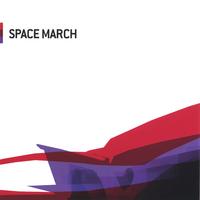 Space March : Space March