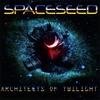SPACESEED: Architects of Twilight