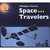 V.A. MILKDIPPER: Space Travelers