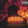 SPADE: Quote Un Quote