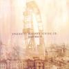 SPAGHETTI WESTERN STRING CO.: Quiet Mob Ep