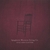 SPAGHETTI WESTERN STRING CO.: Lull and Clatter