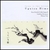 CATHY SPAGNOLI, KAZU HONDA: Tales in Two Voices: Uguisu Hime