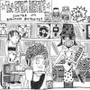 SPAM ALLSTARS: Spam Allstars Contra Los Roboticos Mutantes