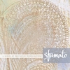 Demetrius Spaneas & Galina Parfenova: Sfumato
