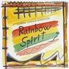 SIMON SPANG-HANSSEN: RAINBOW SPIRIT
