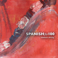 Spanish for 100 : Newborn Driving