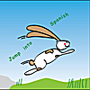 Spanish Together: Jump into Spanish