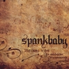 SPANKBABY: Molt