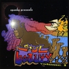 SPANKY: Soul Beauty Vol. 1