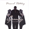 SPANKY WILLIAMS: Personal Testimony