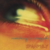SPAN PHLY: Waiting for Tragedy