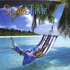 SPARETIME: In Paradise