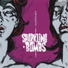 SPARKLING BOMBS: Diamond Skin