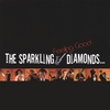 THE SPARKLING DIAMONDS: Feeling Good