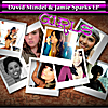 David Mindel: G1rls