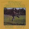Sparky Grinstead: Won Out