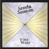 SPARKY SWANSON: Time Warp
