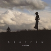 SPARROW: VIEW