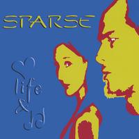 Sparse : Love Life & Music