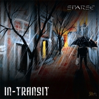 Sparse : In-Transit