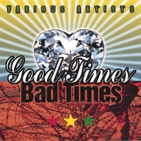 [img width=200 height=200]http://cdbaby.name/s/p/sparticus.jpg[/img]